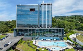 Meliá Braga